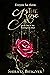 The Rose (Book 1 of the Red...