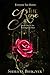 The Rose