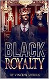 Black Royalty
