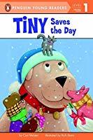 Tiny Saves the Day (Tiny)