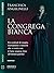 La congrega bianca (Odissea...