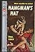 Hangman's Hat by Paul    Ernst