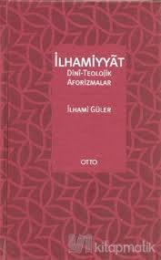 ilhamiyyat 1-2