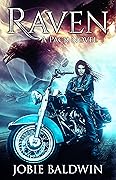 Raven