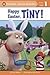 Happy Easter, Tiny! (Tiny)