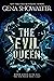The Evil Queen (The Forest ...