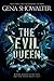 The Evil Queen (The Forest of Good and Evil, #1)