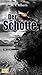 Der Schotte: Ein Patricia D...