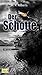 Der Schotte: Ein Patricia Duncan-Krimi (Ein Patricia Duncan Krimi 1) (German Edition)