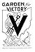 Garden for Victory