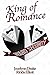 King of Romance (Ward Security #4.5) by Jocelynn Drake