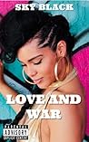 Love & War