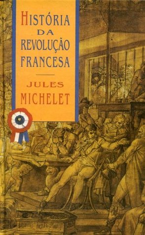 História da Revolução Francesa: da queda da bastilha à festa da federação