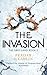 The Invasion by Peadar Ó Guilín