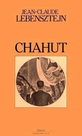 Chahut