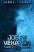 Jobe's Vexation: A Jobe Car...