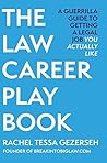 The Law Career Pl...