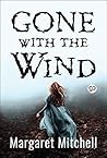 Gone with the Wind