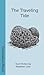 The Traveling Tide (Convers...