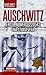 Auschwitz. Ero il numero 220543 by Denis Avey