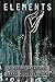 Elements