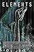 Elements