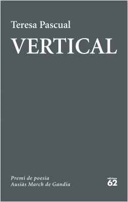 Vertical (Nook)