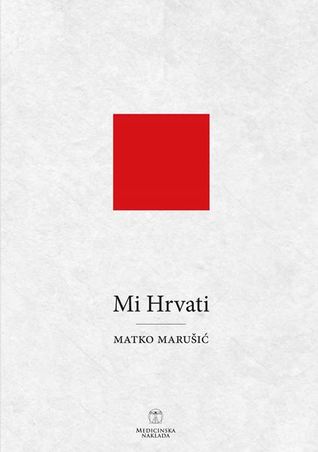Mi Hrvati