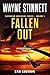 Fallen Out (Jesse McDermitt...
