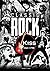 Classic Rock - Kiss FM