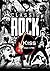 Classic Rock - Kiss FM by Kiss FM