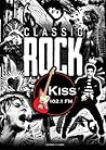 Classic Rock - Ki...