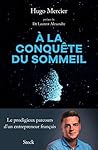 À la conquête du sommeil