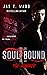 Soul Bound II: The Wounded