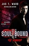 Soul Bound II: The Wounded