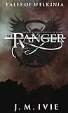 The Ranger