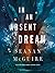 In an Absent Dream (Wayward Children, #4) by Seanan McGuire
