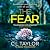 The Fear