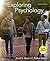Exploring Psychology