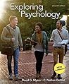 Exploring Psychology