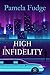 High Infidelity