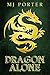 Dragon Alone  (The Dragon of Unison #3)
