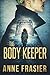 The Body Keeper