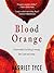 Blood Orange