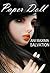 Paper Doll: Ani Maxima Salvation #2