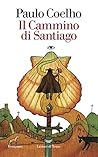 Il cammino di San...