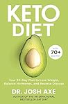 Keto Diet: Your 3...