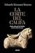 La corte del califa: Cuatro...
