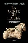 La corte del cali...