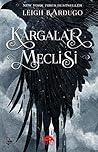Kargalar Meclisi